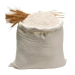 Atta Powder Special 10 Kg