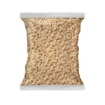 Daal Mash Chaman Moti-1