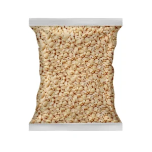 Daal Mash Chaman Moti-1