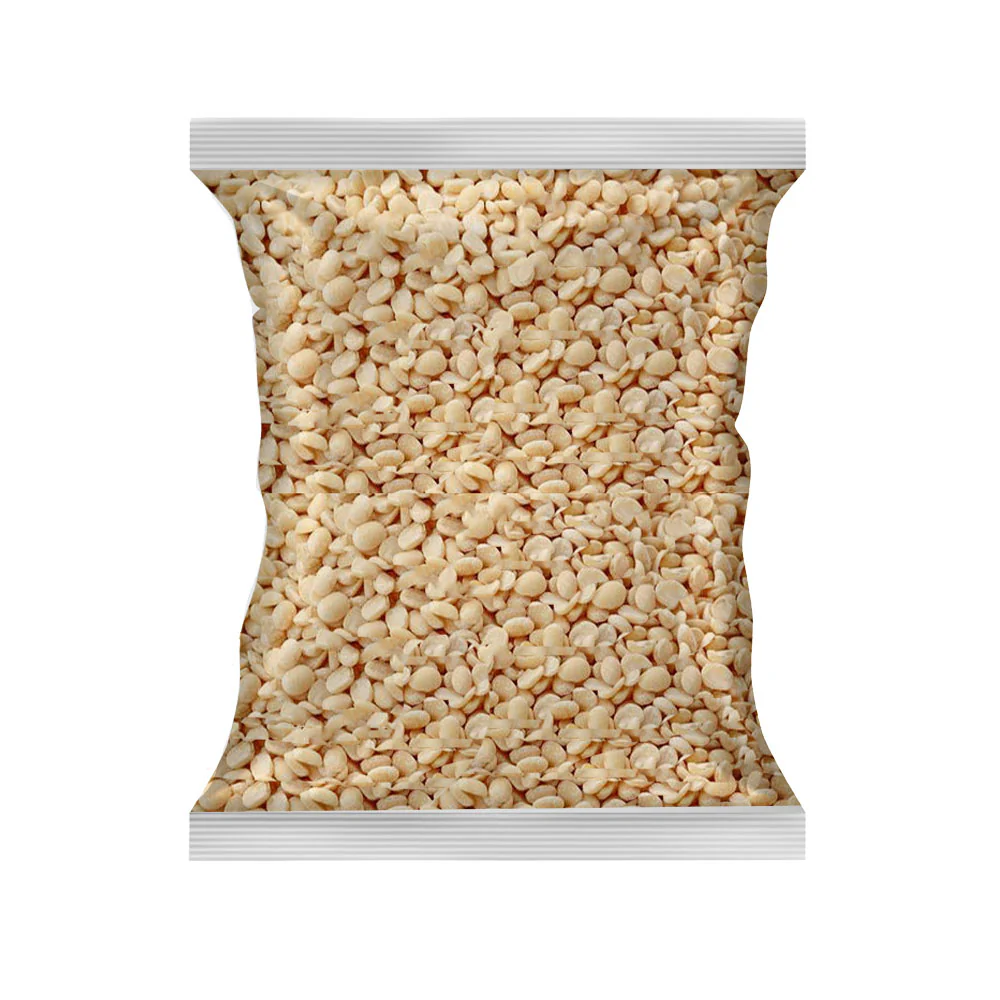 Daal Mash Chaman Moti-1