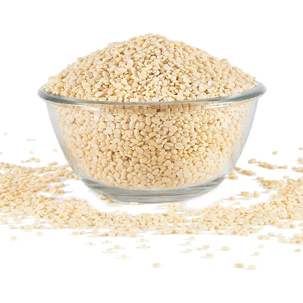 Daal Mash Chaman Moti