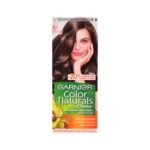 Garnier Color Naturals Creme