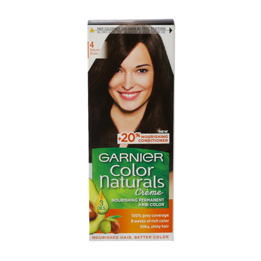 Garnier-Color-Naturals-Creme-vol-4