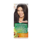 Garnier Color Naturals Creme