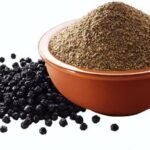 Kali Mirch Powder 125 GM