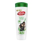 Lifebuoy Shampoo Herbal Strong