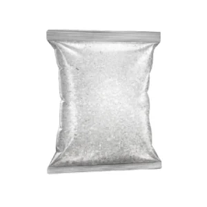 Local Desi Sugar 1 KG