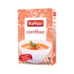 Rafhan Cornflour 275 GM