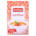 Rafhan Cornflour 275 GM