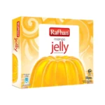 Rafhan Jelly Crystal 80 GM