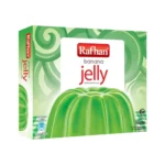 Rafhan Jelly Crystal 80 GM