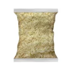 Sella Rice 1 Kg