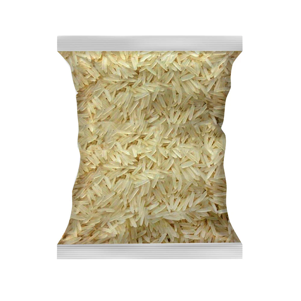 Sella Rice 1 Kg