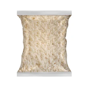 Special Basmati Rice