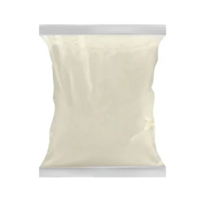 Special Quality Maida