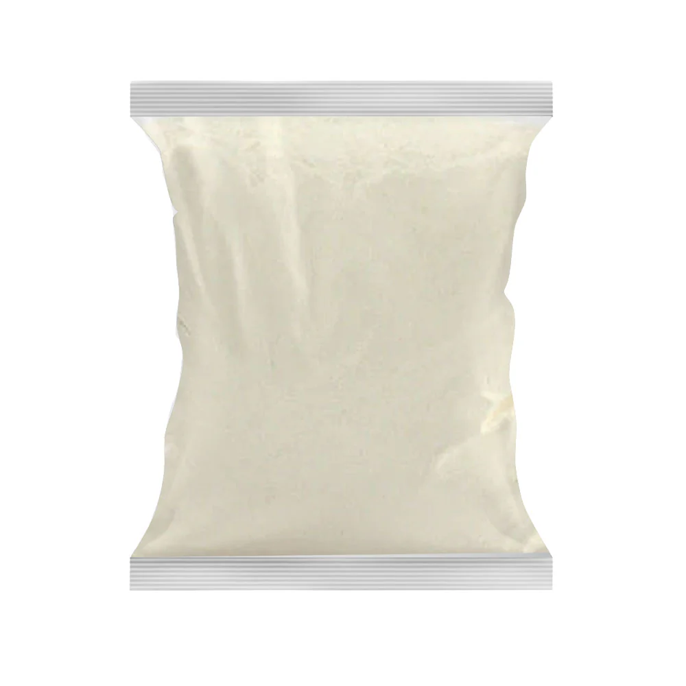 Special Quality Maida