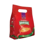 Tapal Danedar Tea Pouch 350 GM
