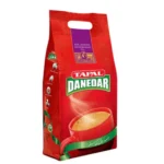 Tapal Danedar Tea Pouch 900 GM