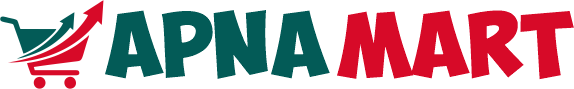 apna-mart-logo